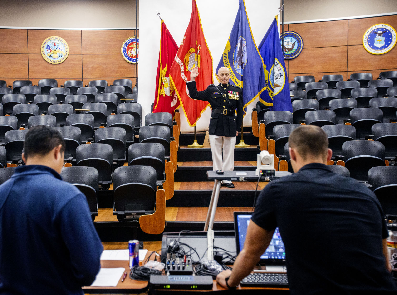 lede NROTCCeremony_1.jpg